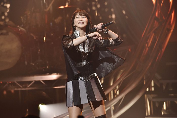 森高千里202111HP用.jpg