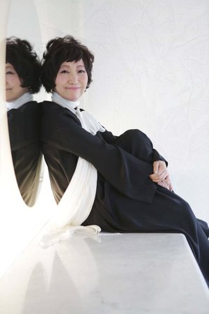 20220903 森山良子_My_Story_Light.jpeg