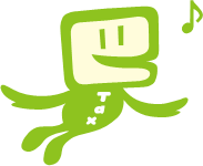 イータ君.png