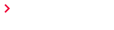 ご来場者の方へ