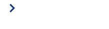 主催者の方へ