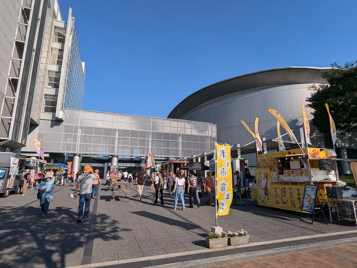 PXL_20250629_080140764★キッチンカー.jpg