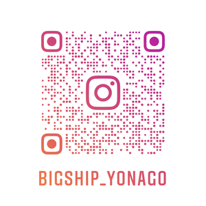 bigship_yonago_nametag.png