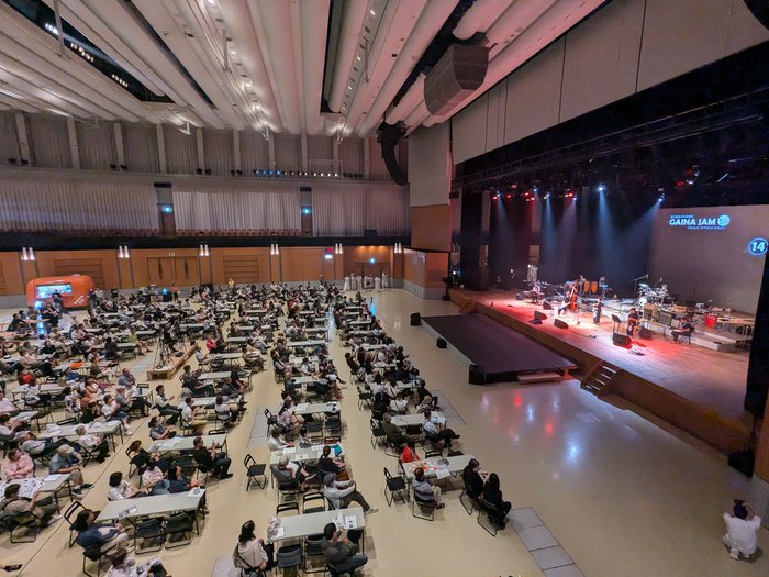 PXL_20250629_083437237★ホール.jpg