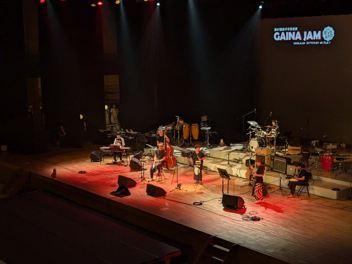 PXL_20250629_083409956★ホール.jpg