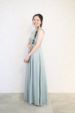 若杉麻衣.JPG