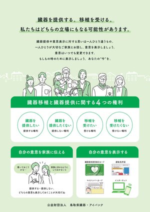 【ポスター】臓器移植普及推進グリーンライトアッププロジェクト2025_page-0002.jpg