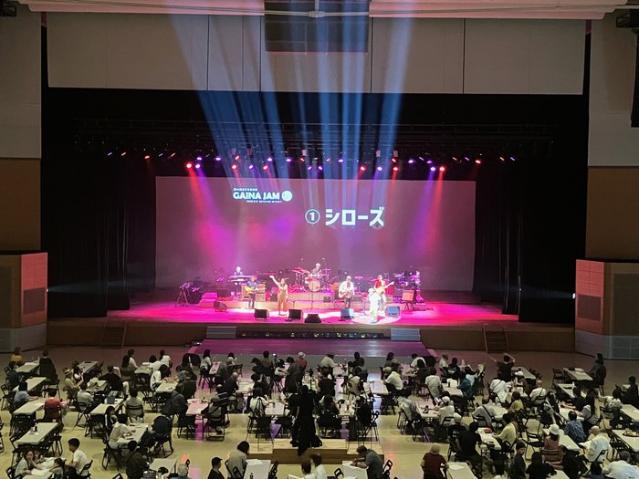 【写真】(多目的ホール内②)2026.7.5GAINA JAM.jpeg