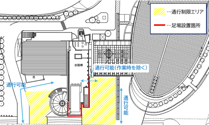 通行規制範囲図面変更.png