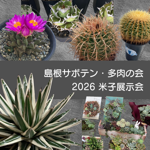 20260531 サボテン多肉の会.png