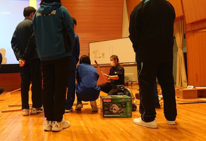 舞台2.JPG