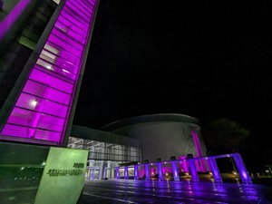 DV防止、世界早産児デーパープル.jpg