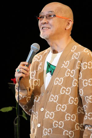 20231205 松山千春202307①.jpg