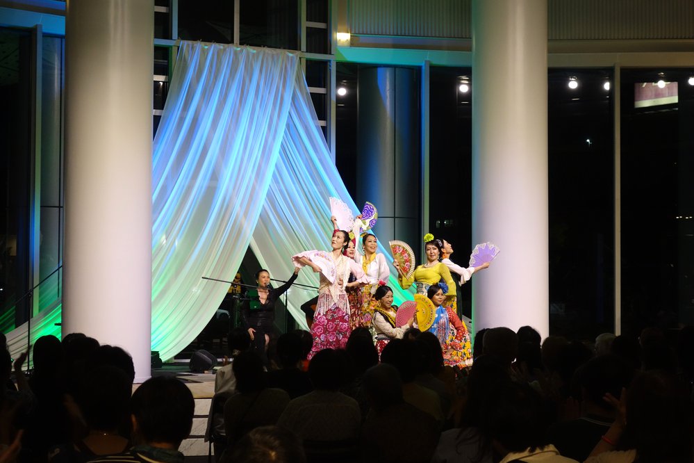 DSC07914★.JPG