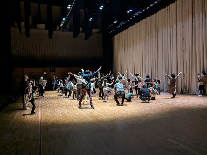PXL_20250525_050955520.MP-あそぼ1.jpg