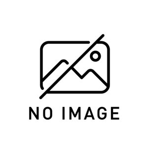 no-image.png