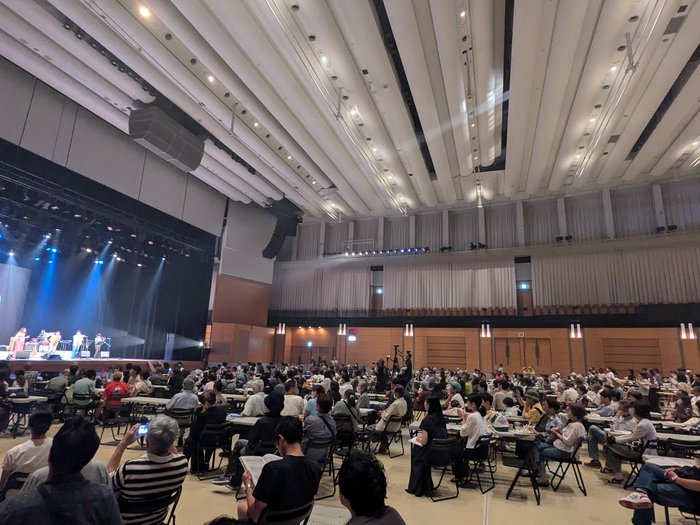 PXL_20250629_072926593★ホール.jpg