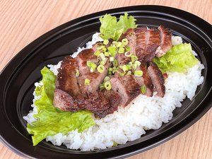 E.レストラン ル・ポルト.jpg
