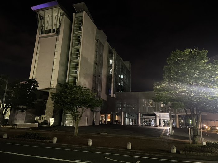 2026年度ライトダウン実施写真.JPG