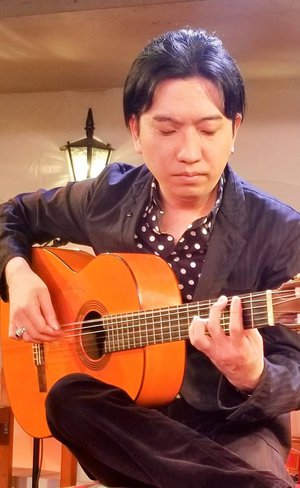 【アー写】長谷川暖.jpg