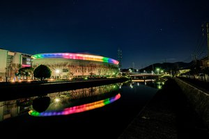 生田展久_入選作品_「水底の虹」【サイズダウン版】.jpg